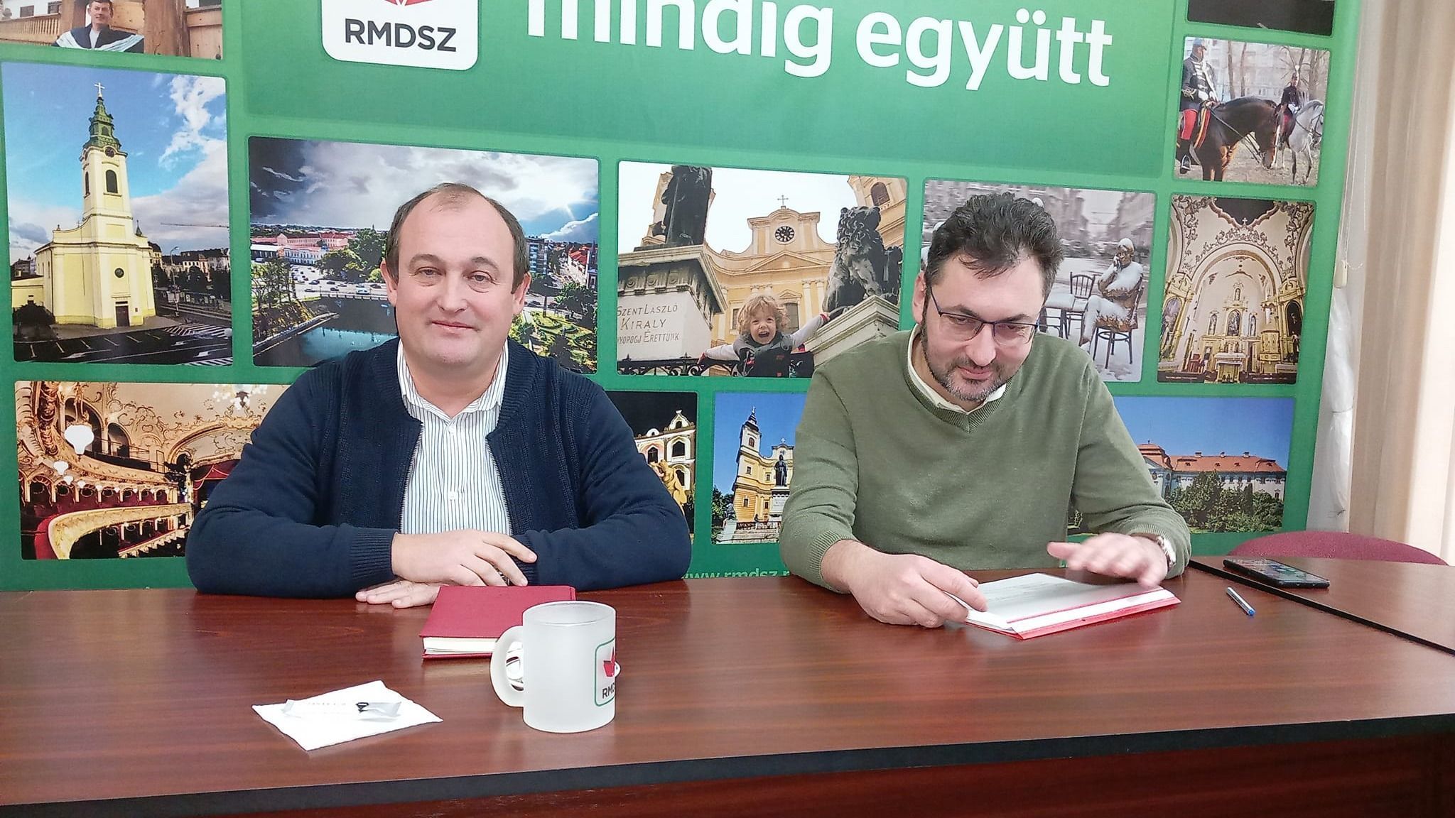 Népszerű a fiatal gazdáknak járó támogatás