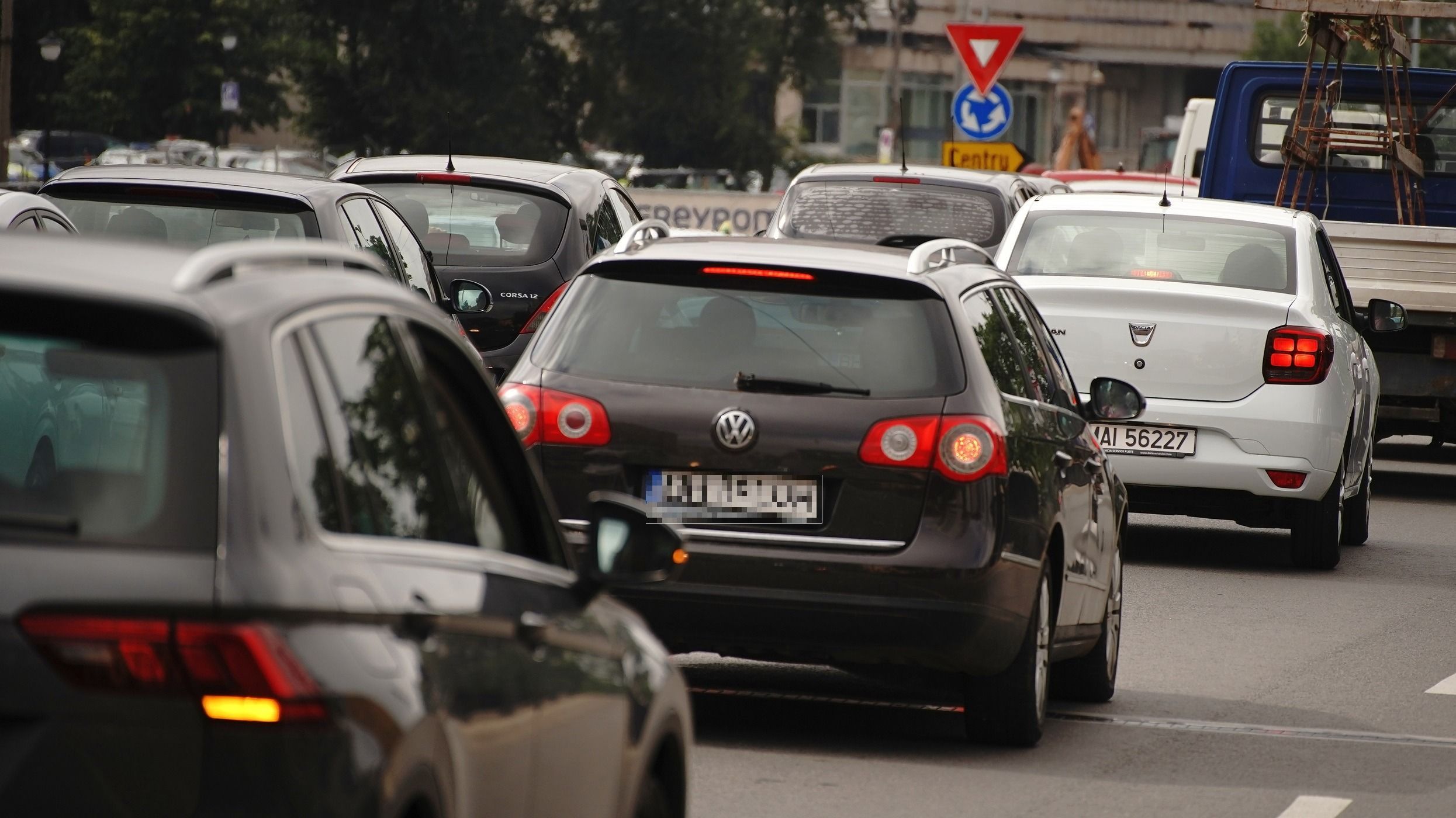 Pontosítás: nem hat, hanem csak három hónapra fagyasztotta be a kormány januártól az RCA árát