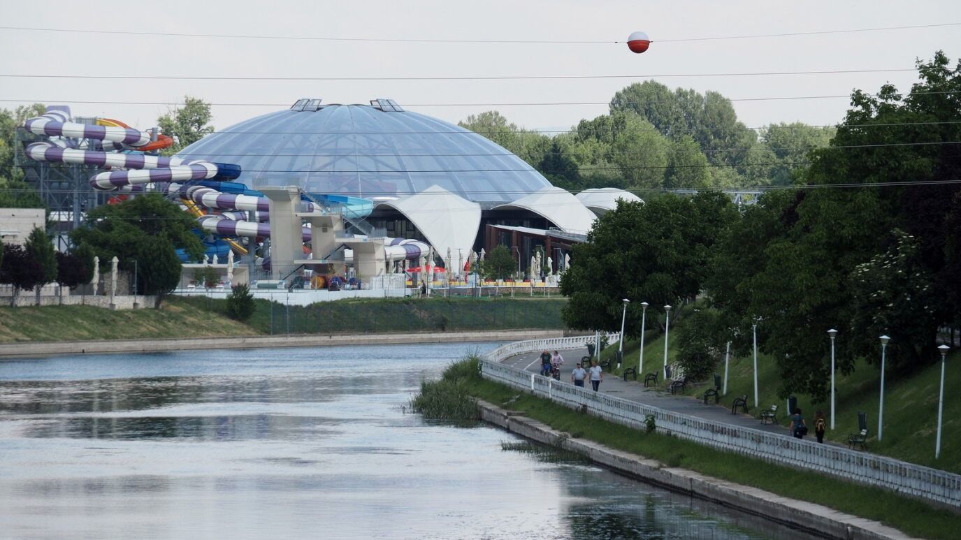 Drágulások lesznek Nagyváradon