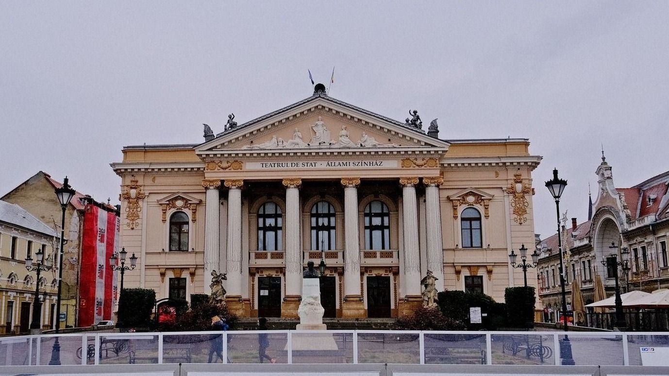 75 millió lejt utal ki a kormány helyi és megyei önkormányzatoknak és 218 millió lejt kulturális intézményeknek