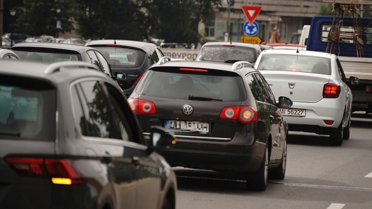 Pontosítás: nem hat, hanem csak három hónapra fagyasztotta be a kormány januártól az RCA árát