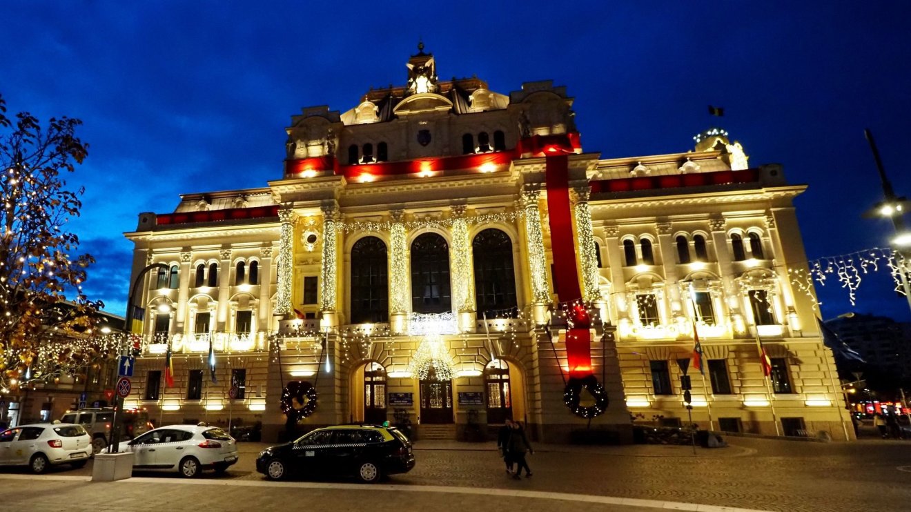 Részvételi költségvetés: elkezdődtek a találkozók a városnegyedekben