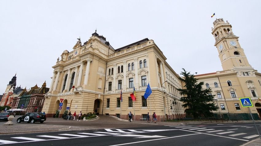 Elavult kritériumok alapján adózunk a PSD önkormányzati képviselői szerint