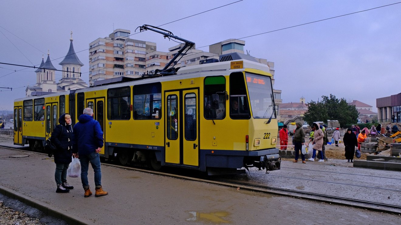 OTL: Menetrend és nyitvatartás az ünnep alatt