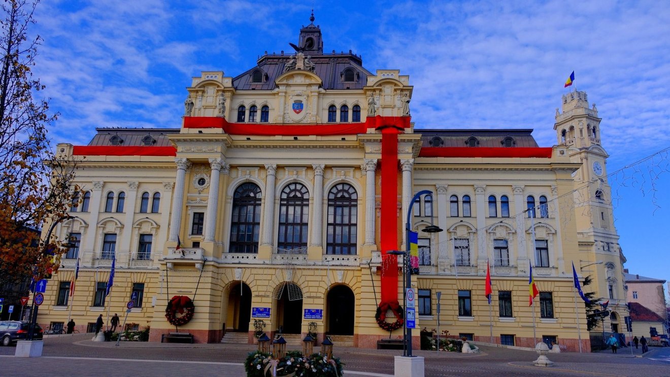 Sokaknak plusz adót hoz az új év