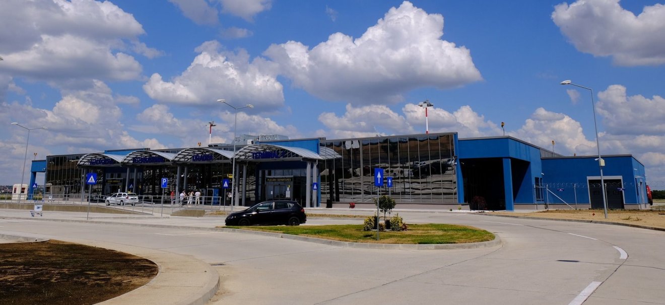 A lengyel főváros lehet Várad légi kapuja a világba