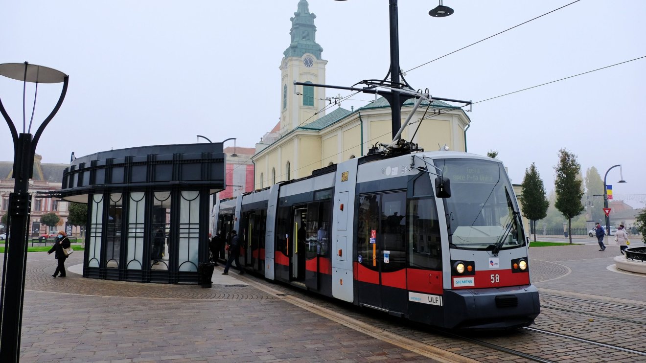 Szerverproblémák miatt az OTL egyes szolgáltatási ideiglenesen szünetelnek