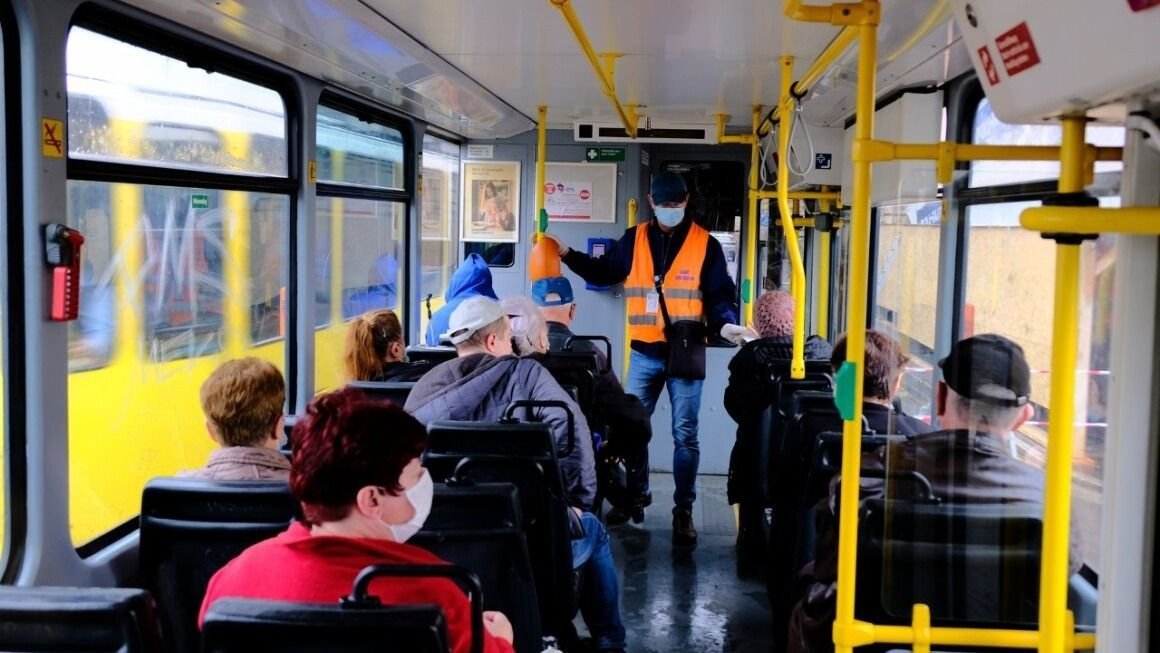 Akadozik a bankkártyás jegyvásárlás