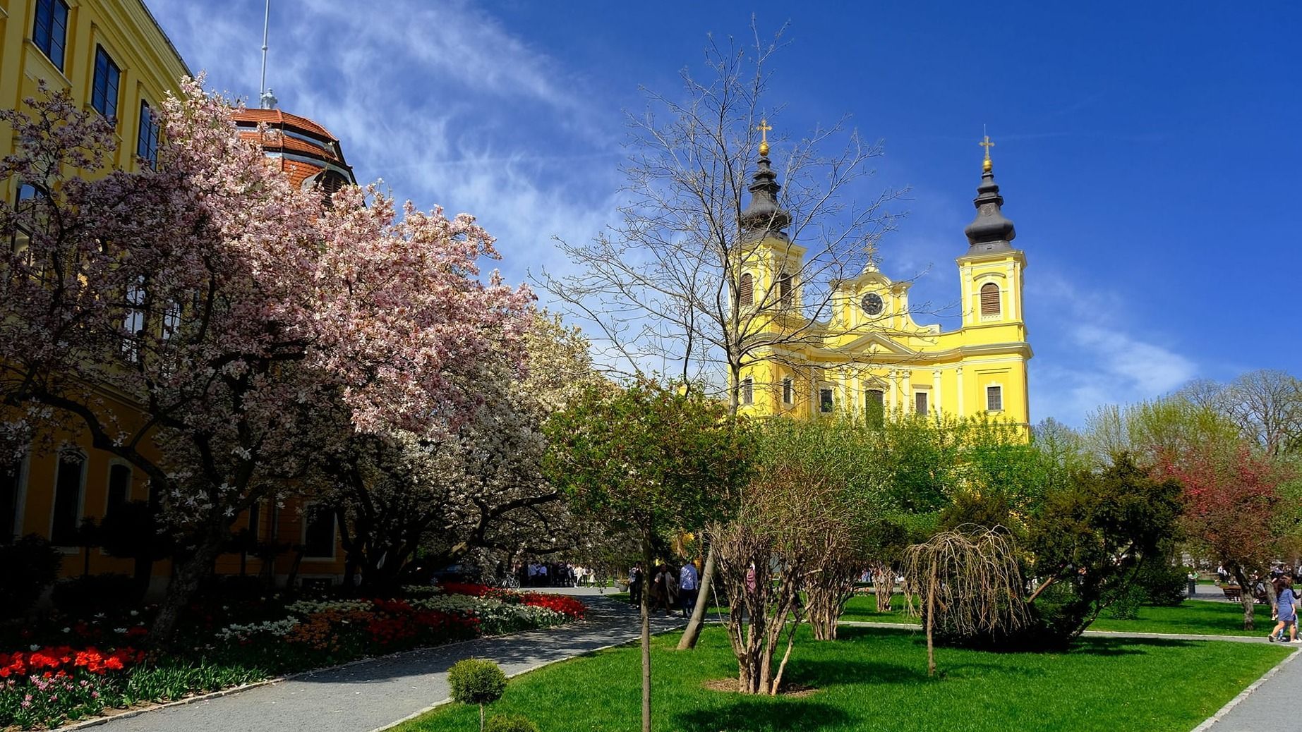 Gyertyaszentelő Boldogasszony ünnepe