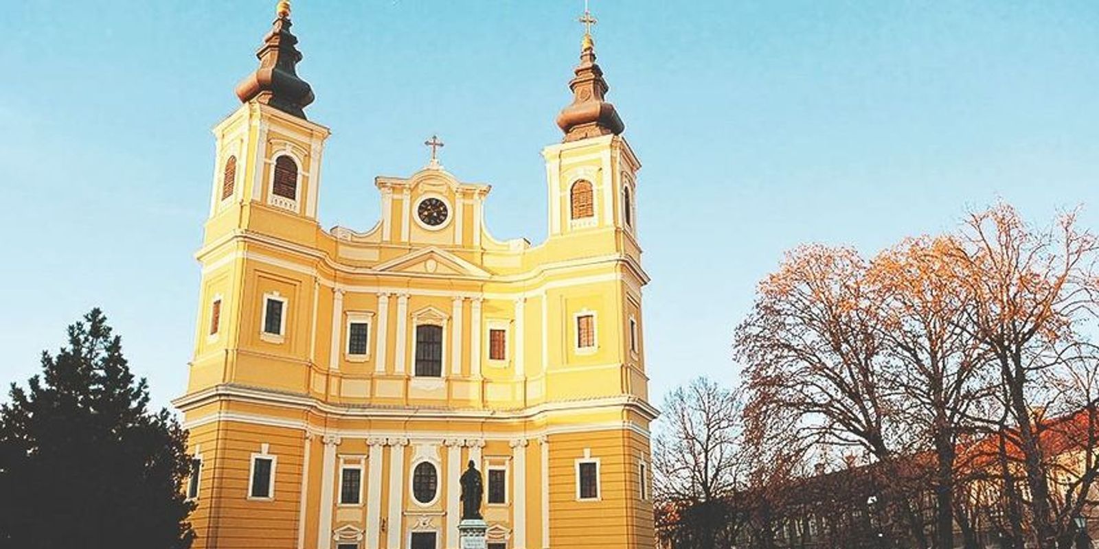 Urunk Megjelenésének ünnepe – vízkereszt