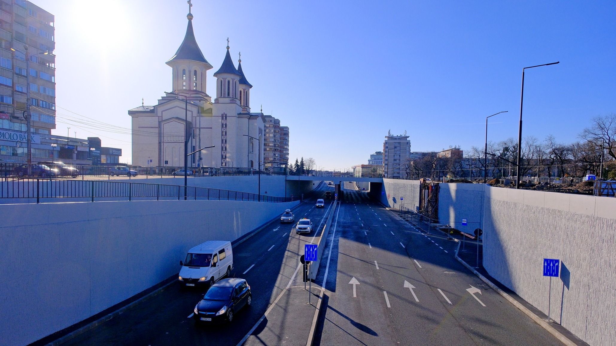 Az Uniótól várt pénz negyven százaléka folyt be eddig