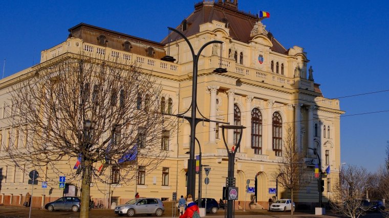 Kaotikus éven vagyunk túl pénzügyi szempontból