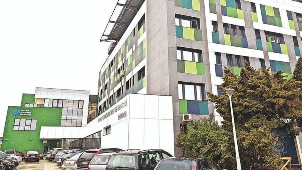 Változik a kórházi látogatási rend