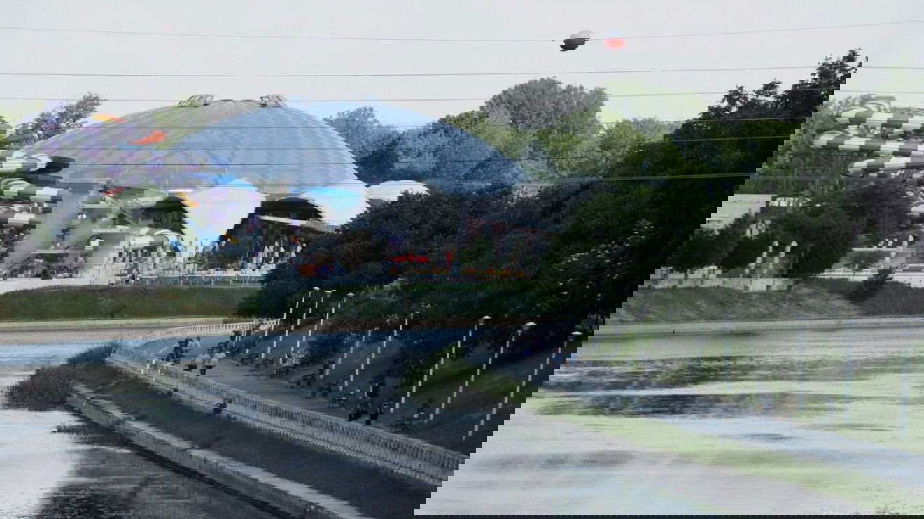 Strandbelépőket lehet nyerni