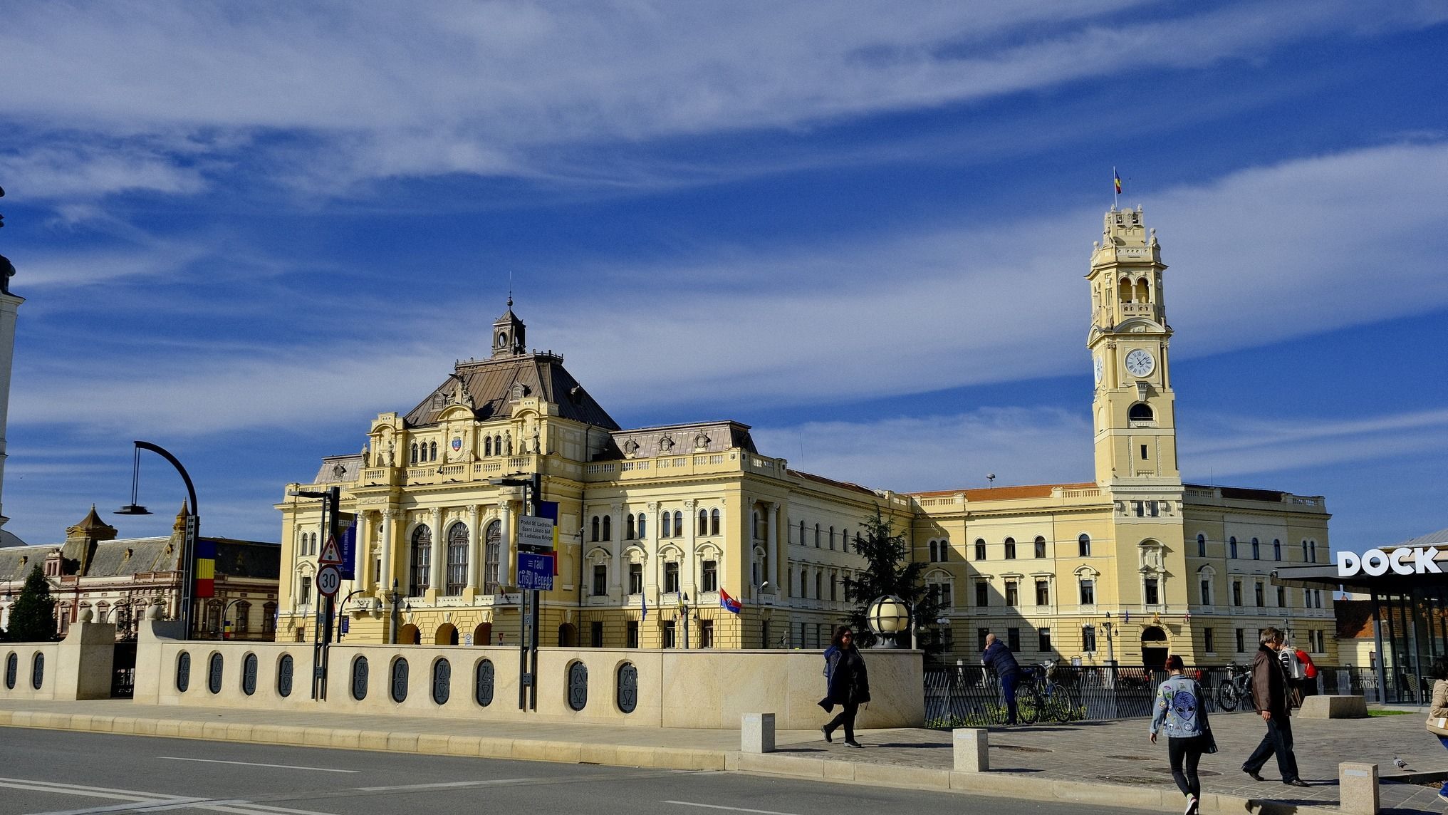 Pénzügyi összesítés