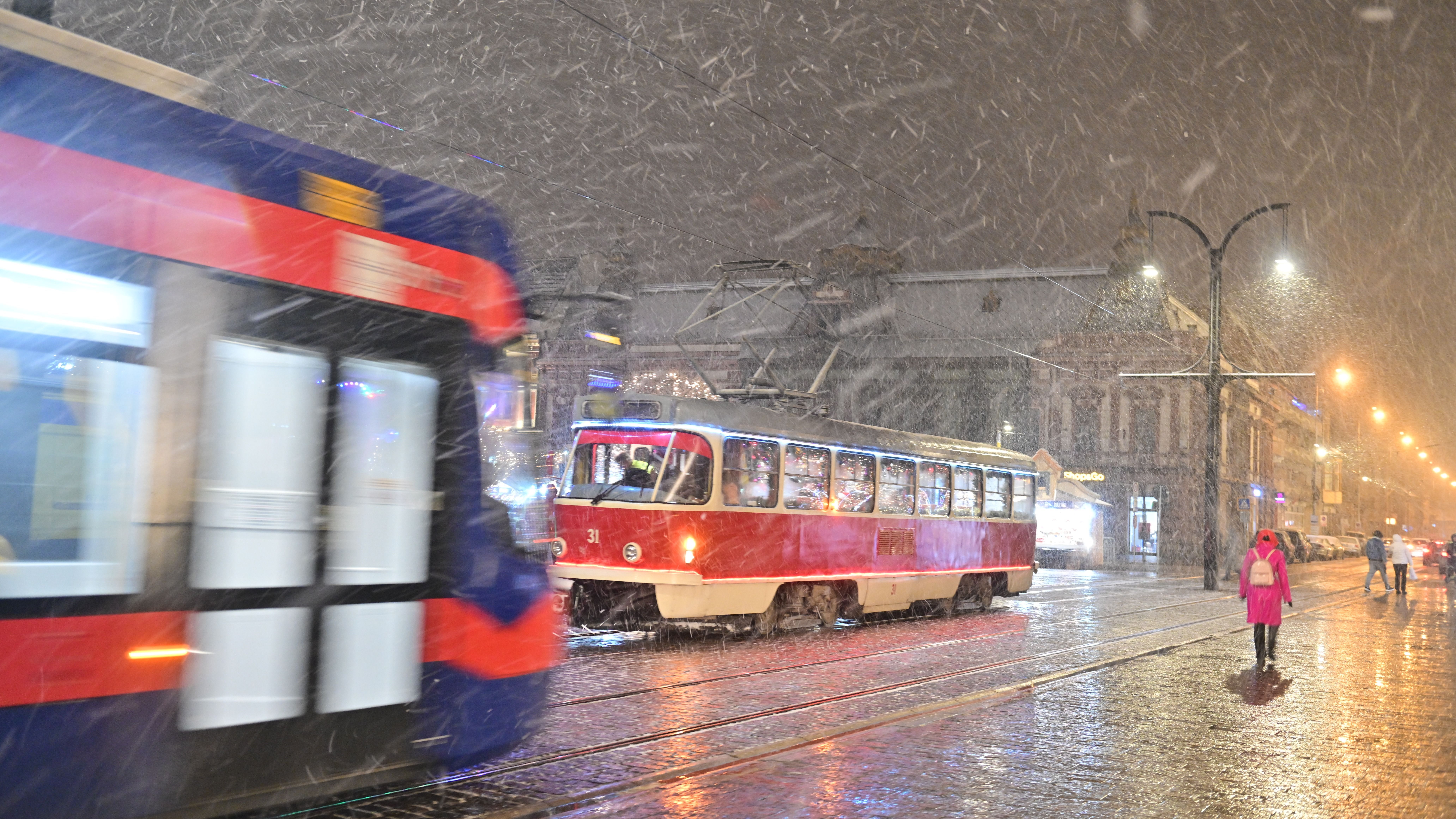 Sajtófotókból nyílik kiállítás