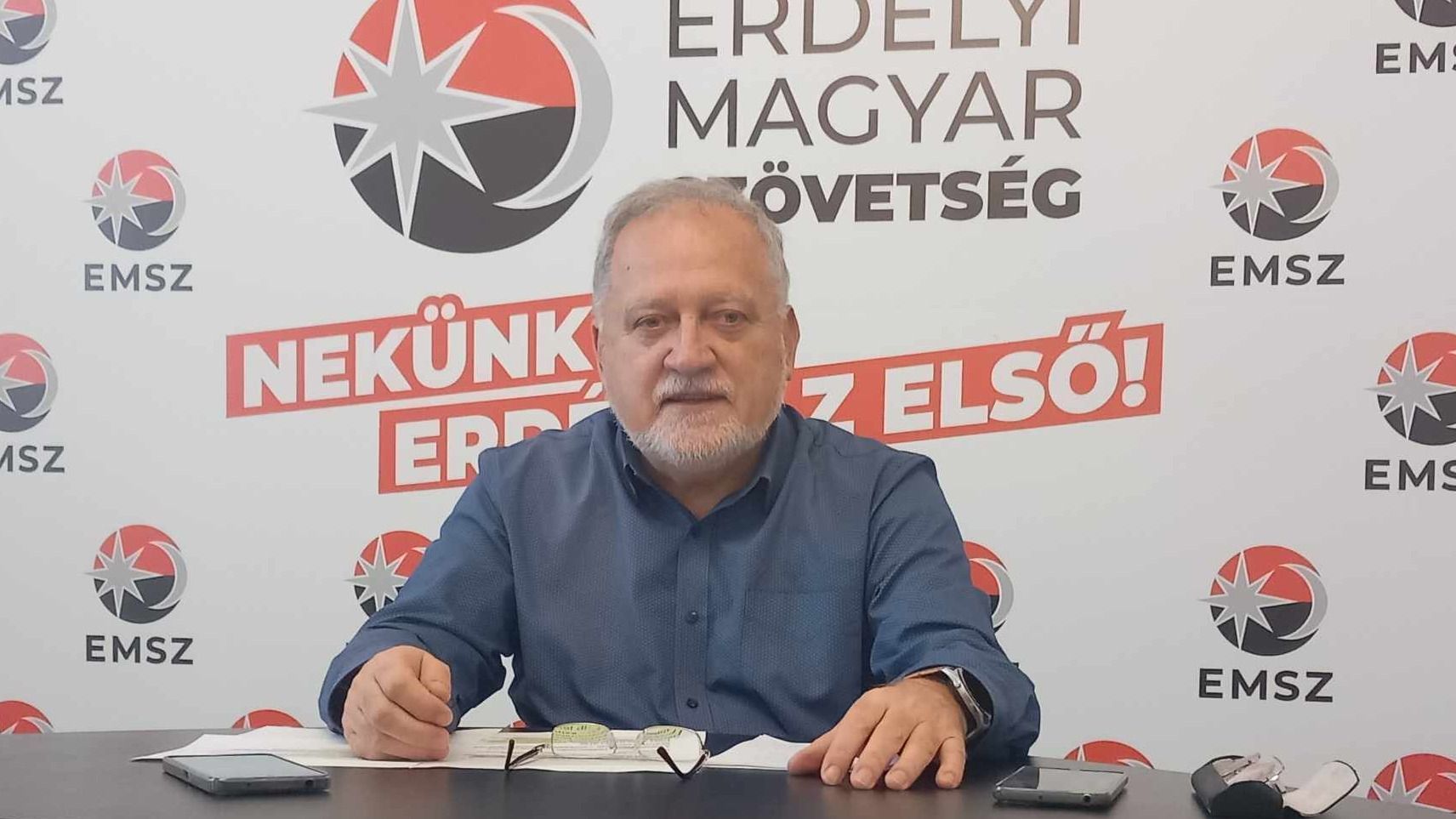 Megújul a vár Királyfia bástyája