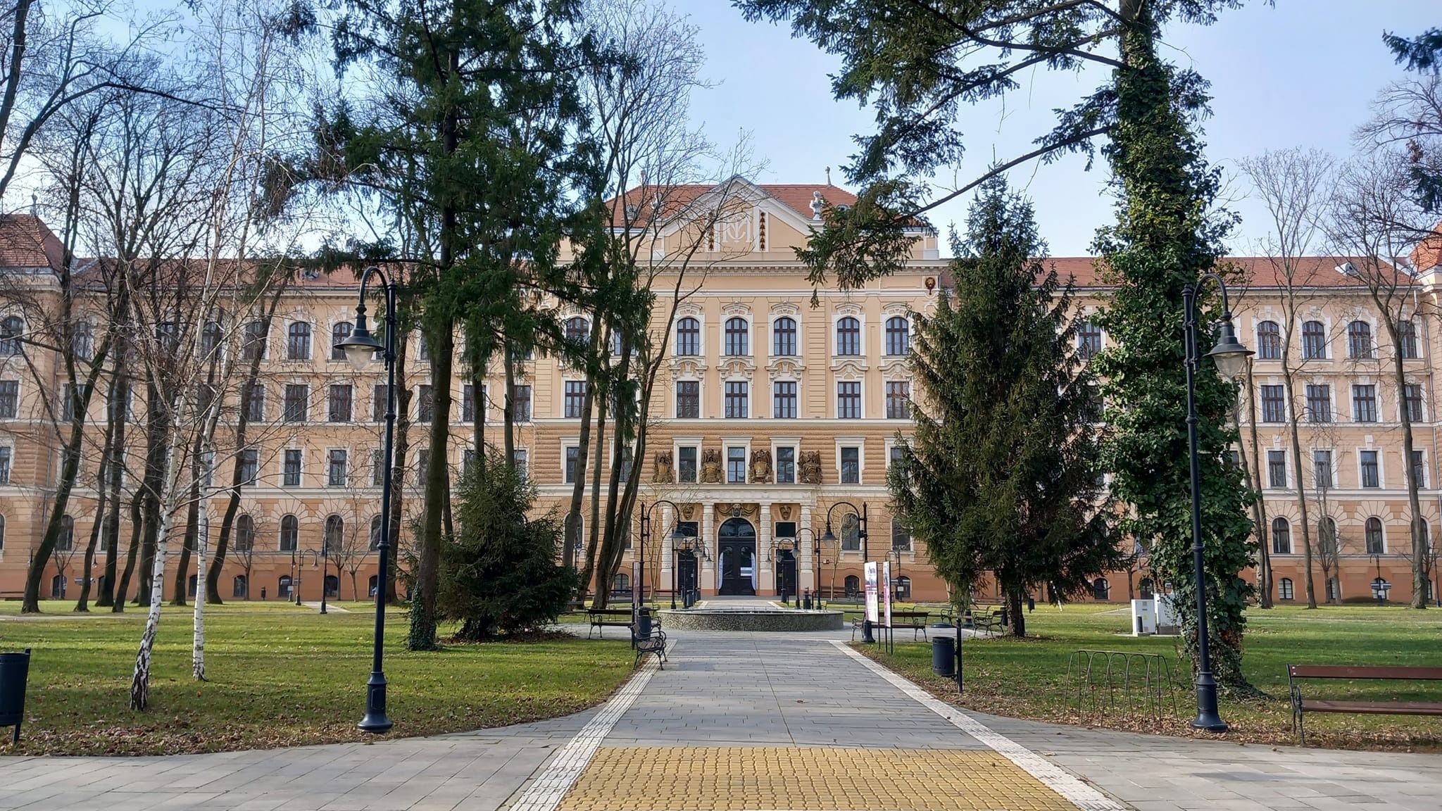 Több projektben is partner a Körösvidéki és a Munkácsy Múzeum