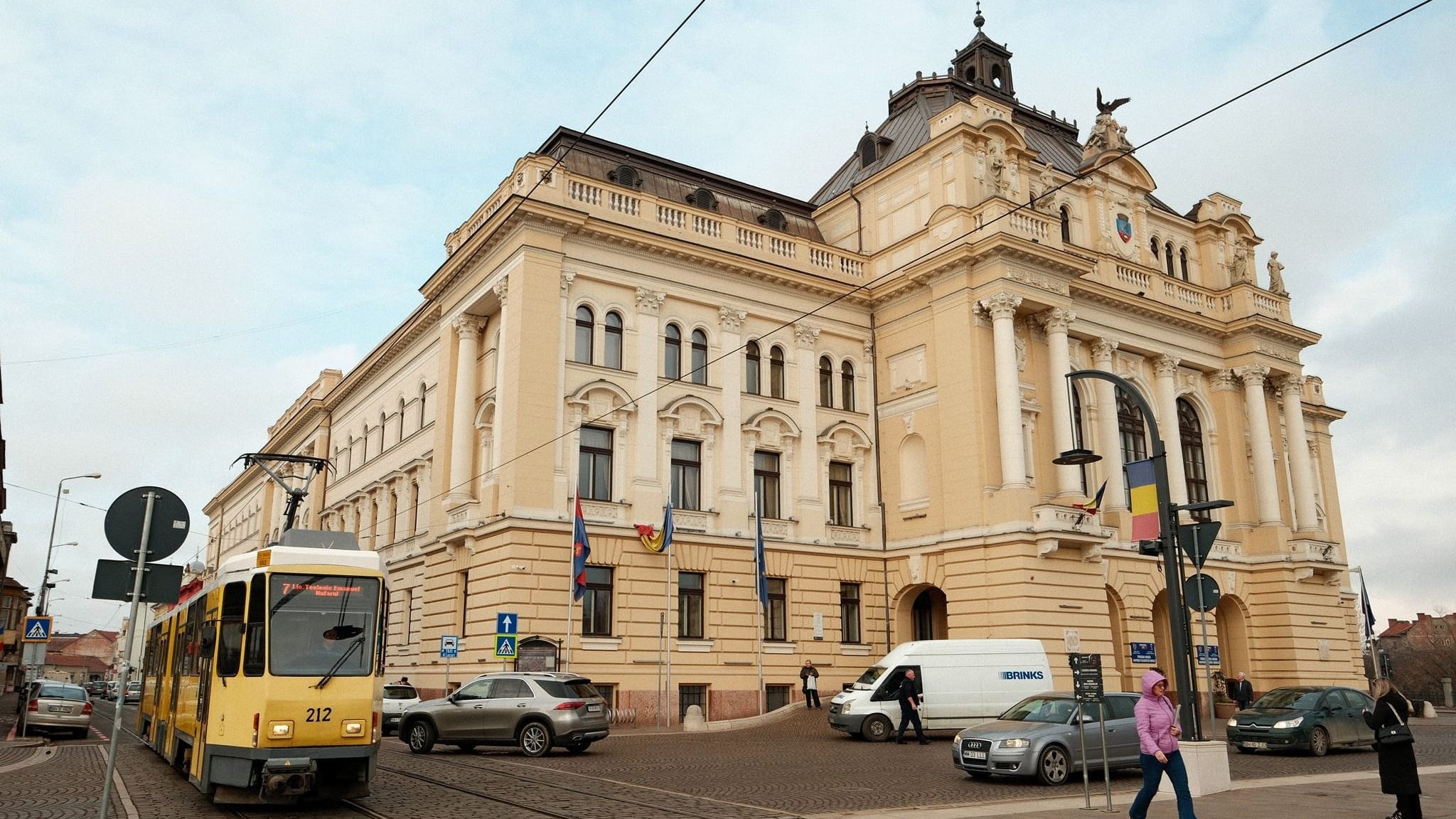 A kapkodás után jön a javítás