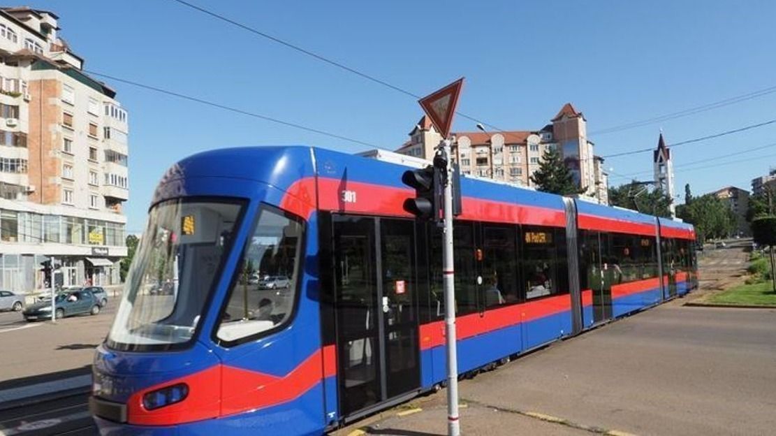 Bonyodalmat okoz az utasok számára az új villamosmenetrend