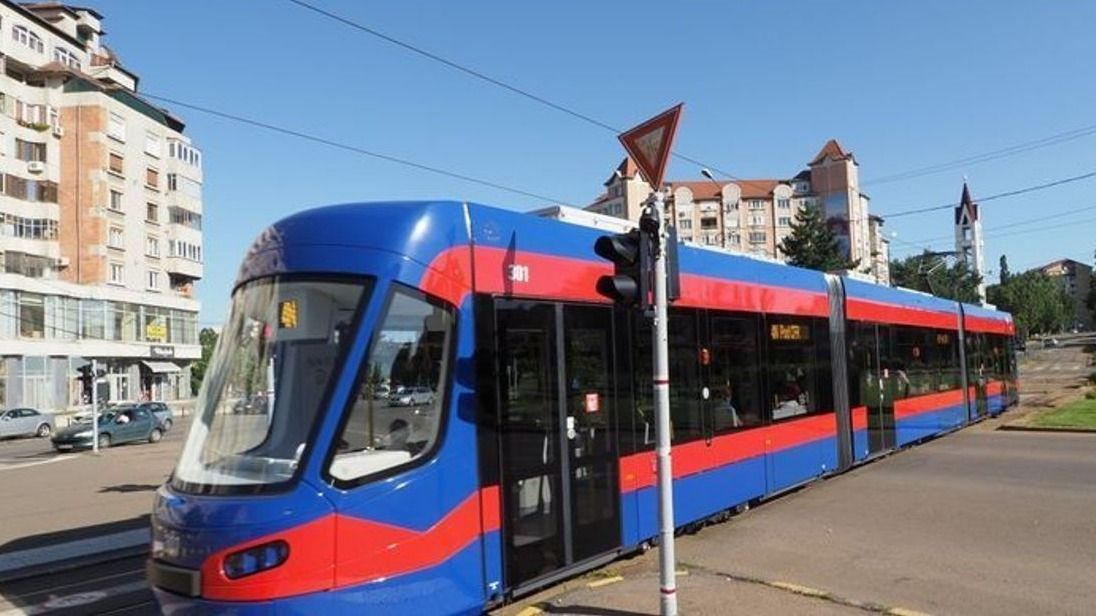 Jelentős változások várhatók a villamosközlekedésben