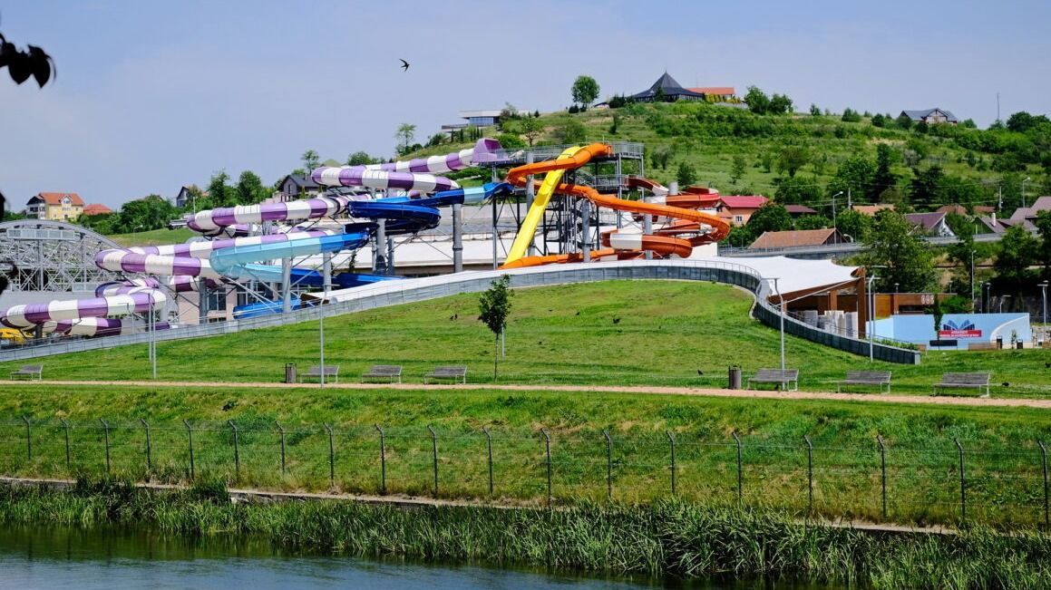 Az uniós beruházásokat saját pénzből kell karban tartani