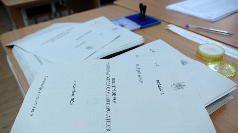 A kormánykoalíció megállapodott a választások időpontjairól