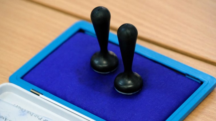 Nem sikerült közös nevezőre jutni a koalícióban a választásokat illetően