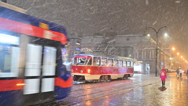 Sajtófotókból nyílik kiállítás