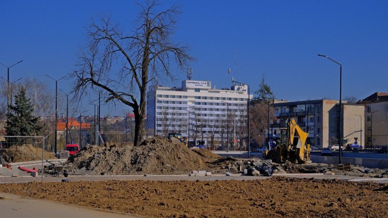 Câciu: Románia a második helyen áll az EU-ban az uniós alapok felhasználásában