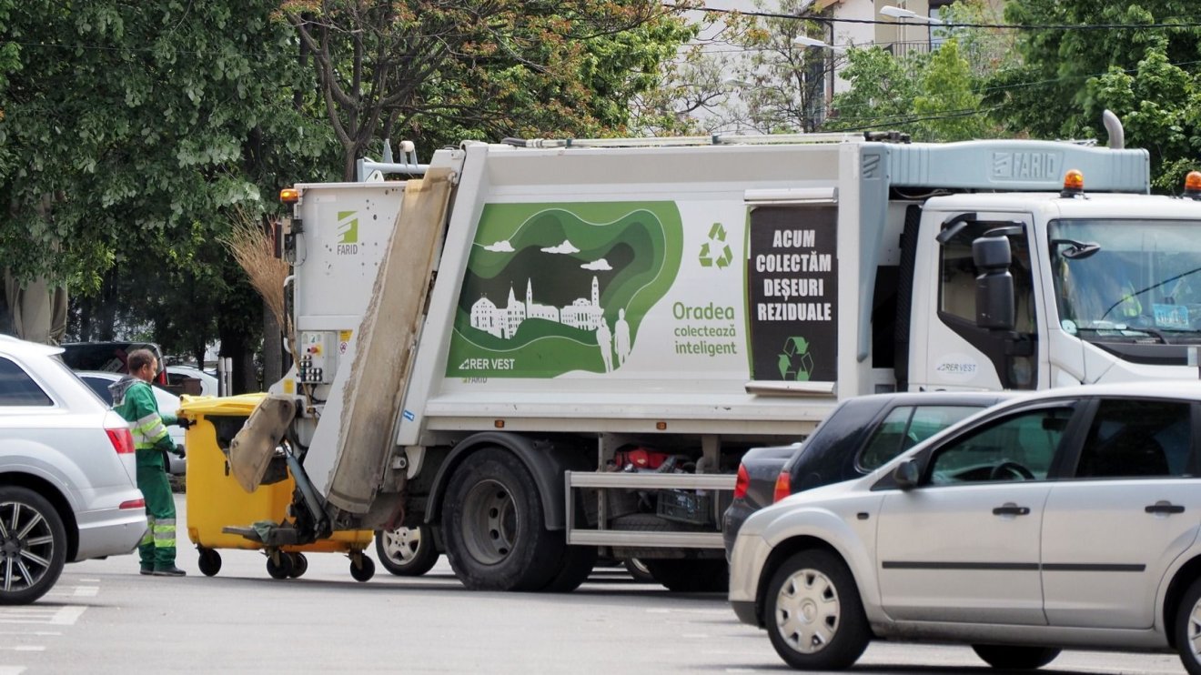 Közvitán a köztisztasági szabályzat