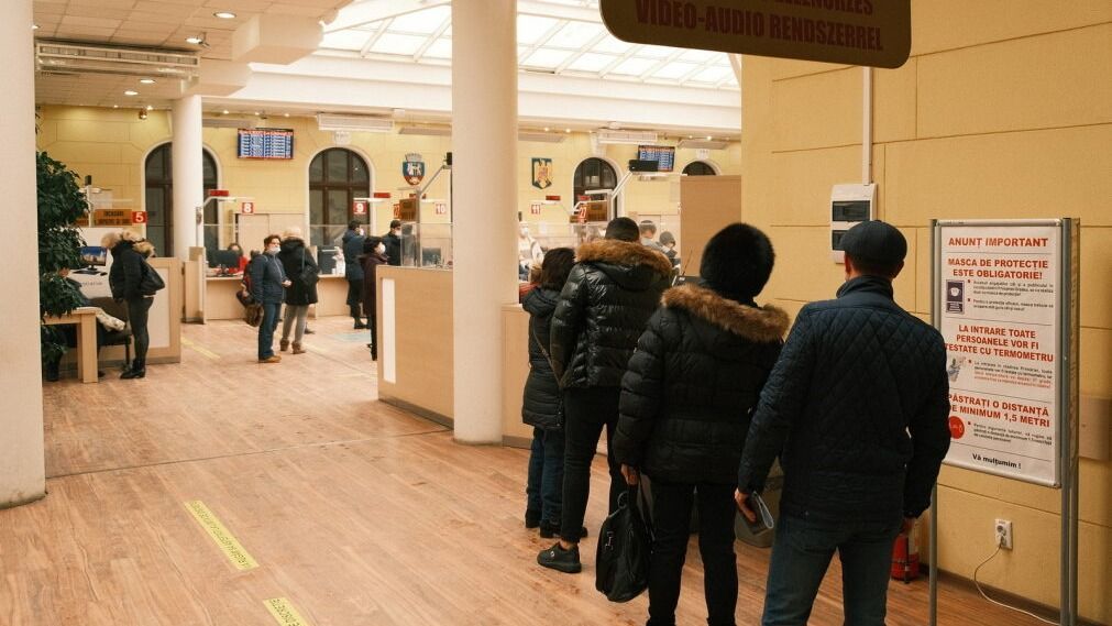 Kedvezményekkel jár az online adóbefizetés