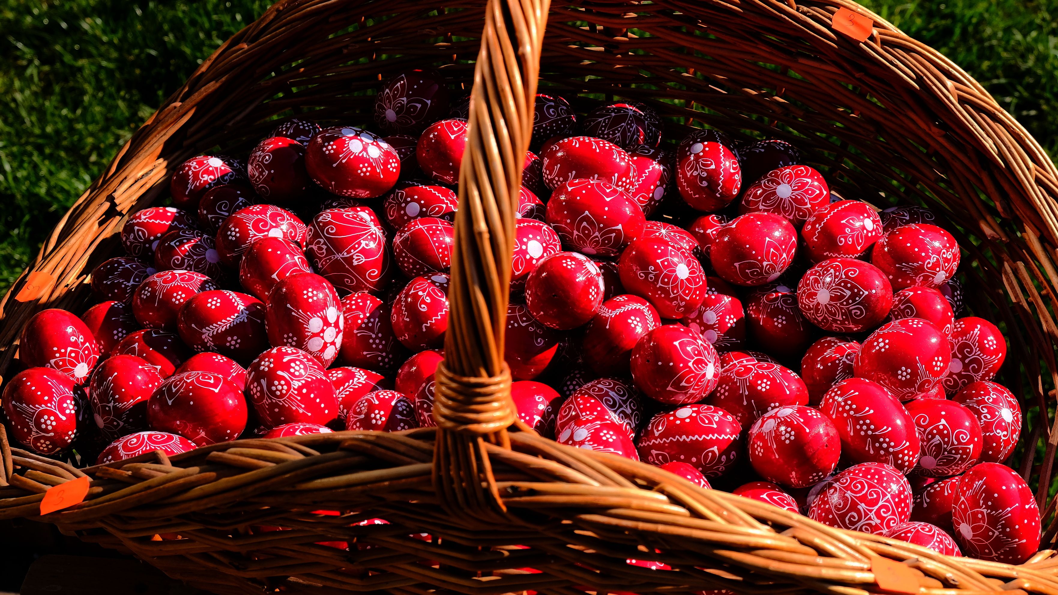 Világosságra hozta az életet és a halhatatlanságot!