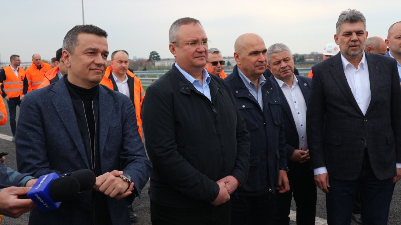 A Balti-tengertől az Égei-tengerig Váradon keresztül