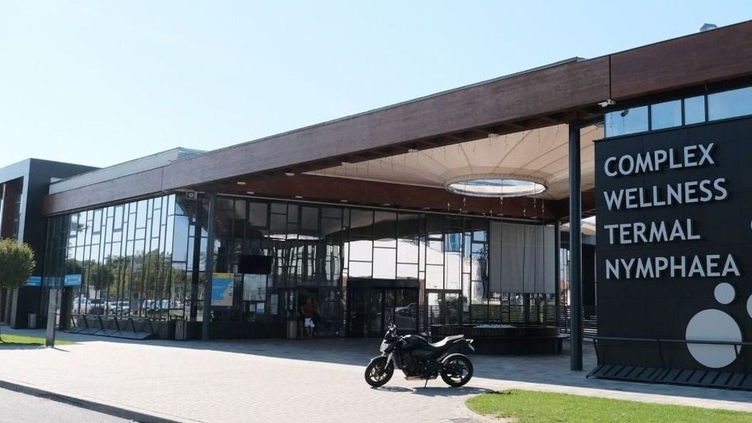 Nyitvatartás a szabadnapokon