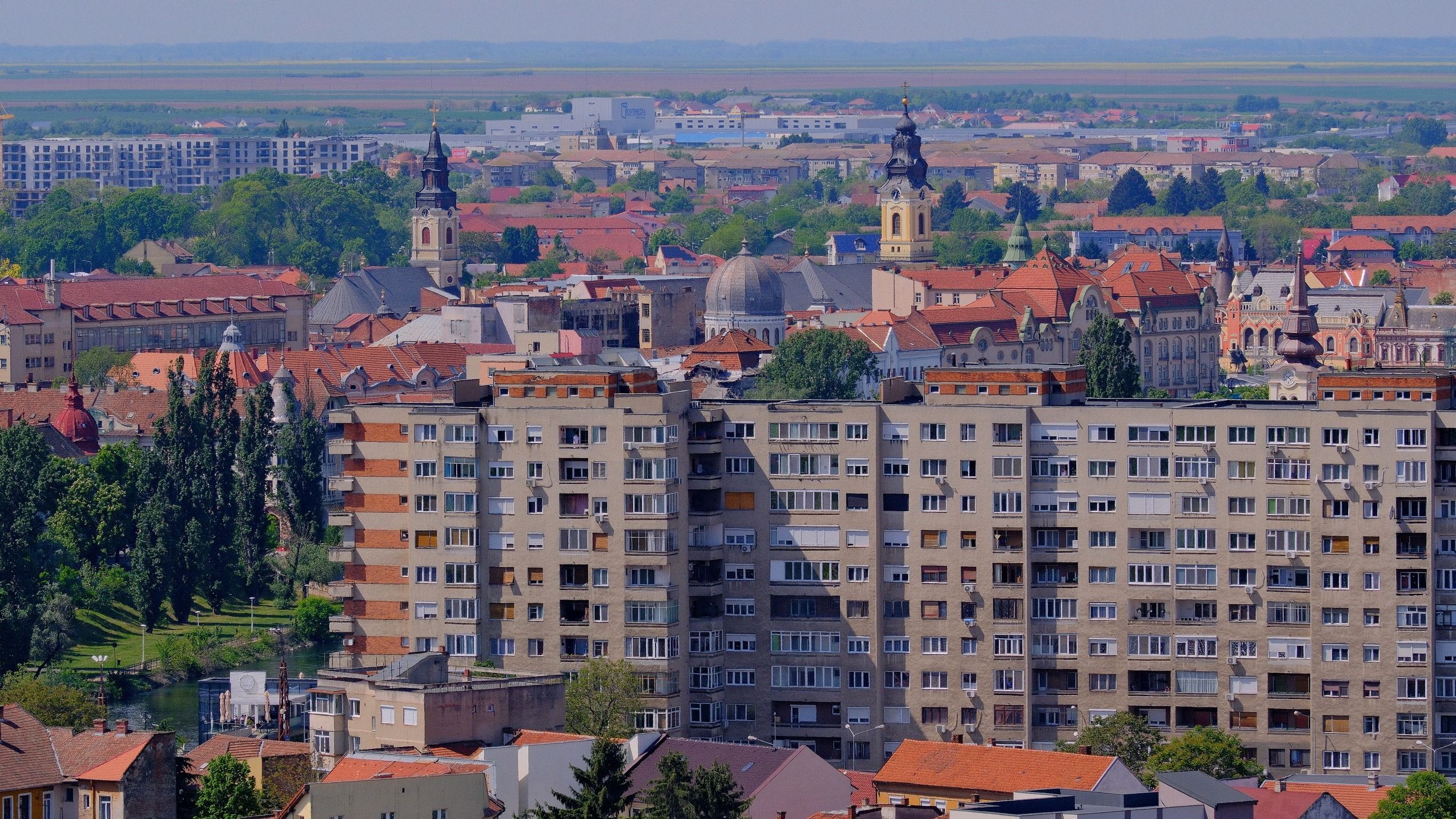 Prioritásként kezelik a fűtésszámlák kifizetését a nagyváradiak