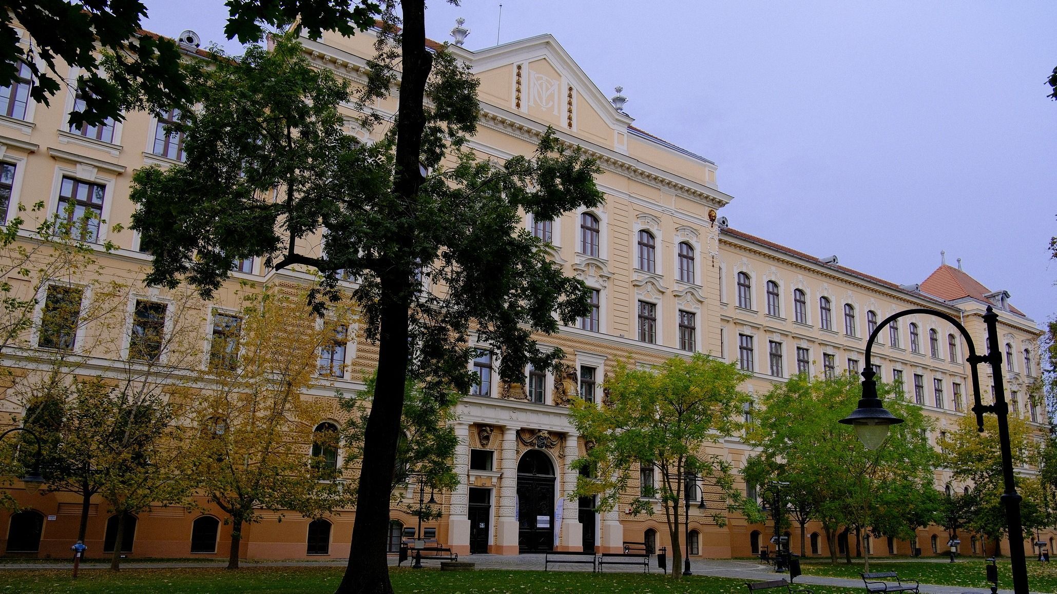 Önkéntesek jelentkezését várják