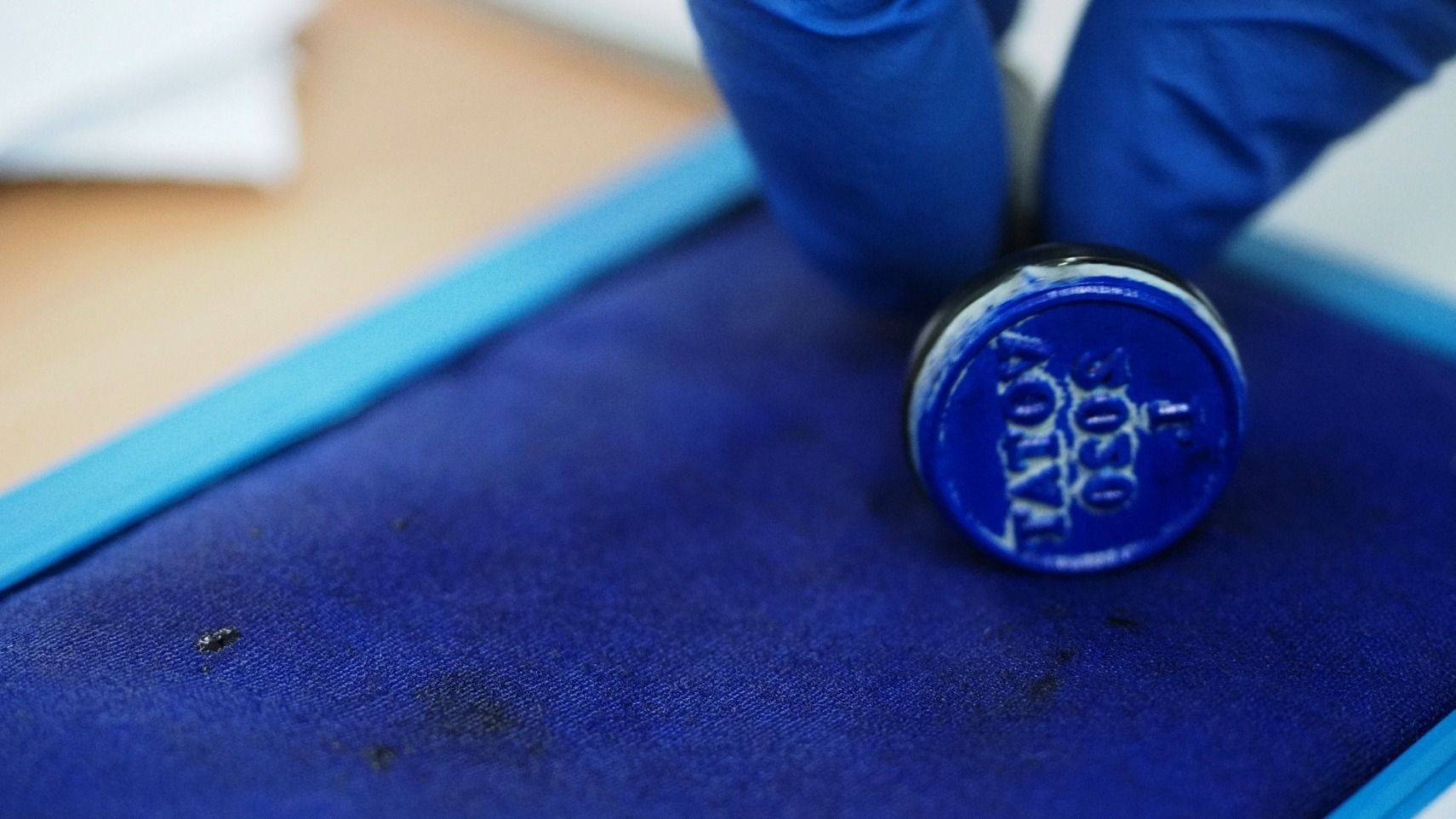 Közeledik a névjegyzékbe vételi határidő