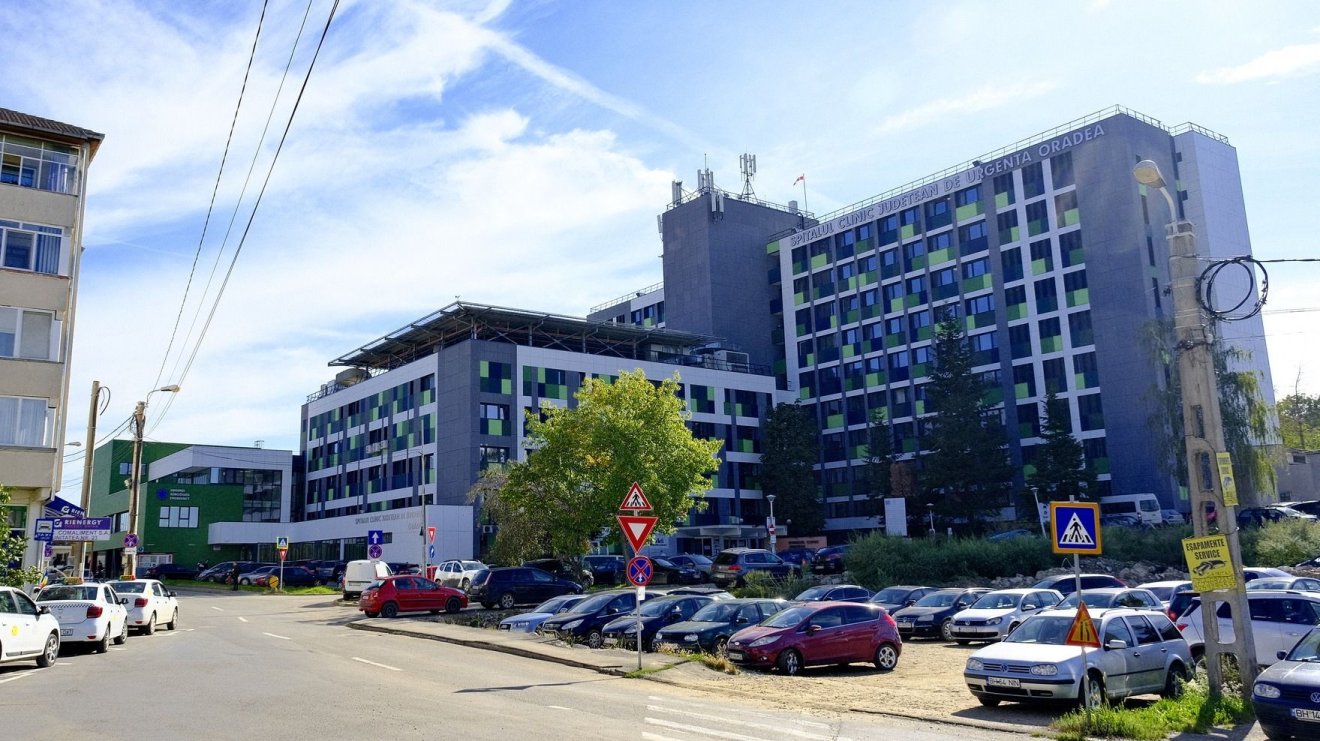 Egymillió euró a digitalizálásra