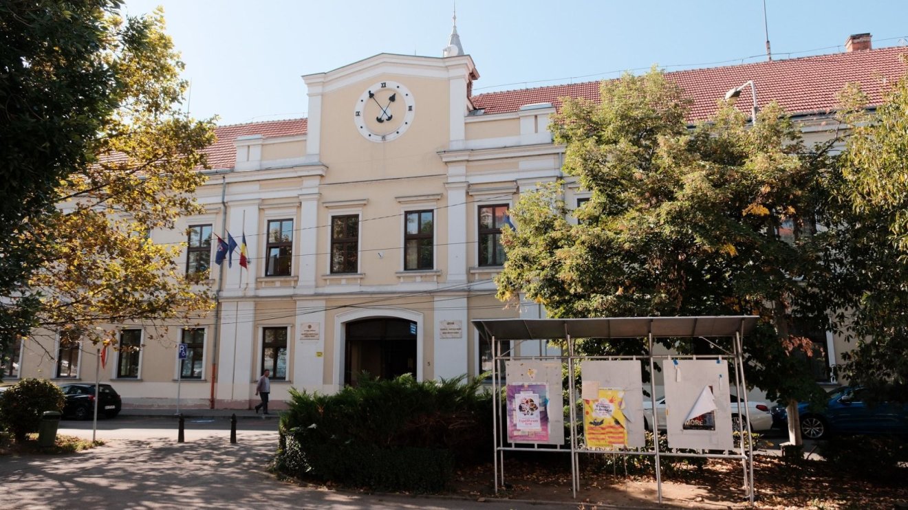 Egyhangúlag szavaztak a megyei közgyűlésen