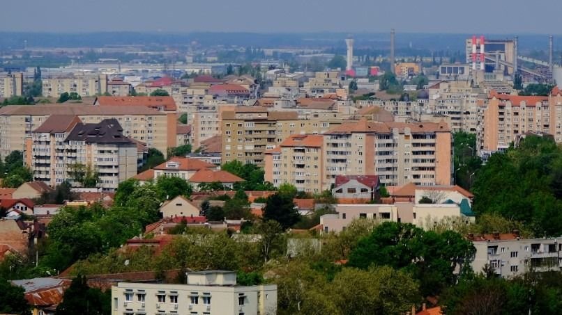 Drágák az új lakások Váradon