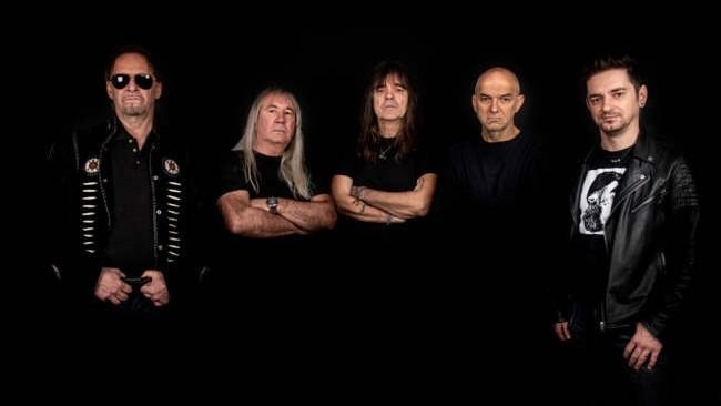 Nagyváradon koncertezik a Celelalte Cuvinte