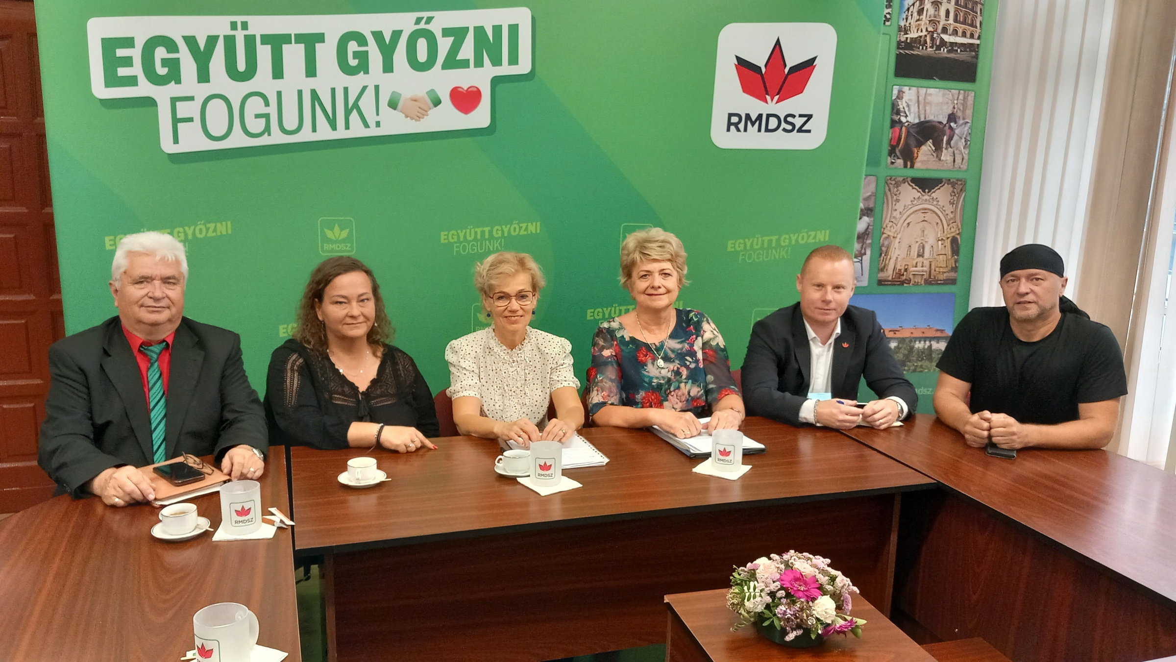 Egészségügyi központot hoznának létre az alacsony jövedelműeknek