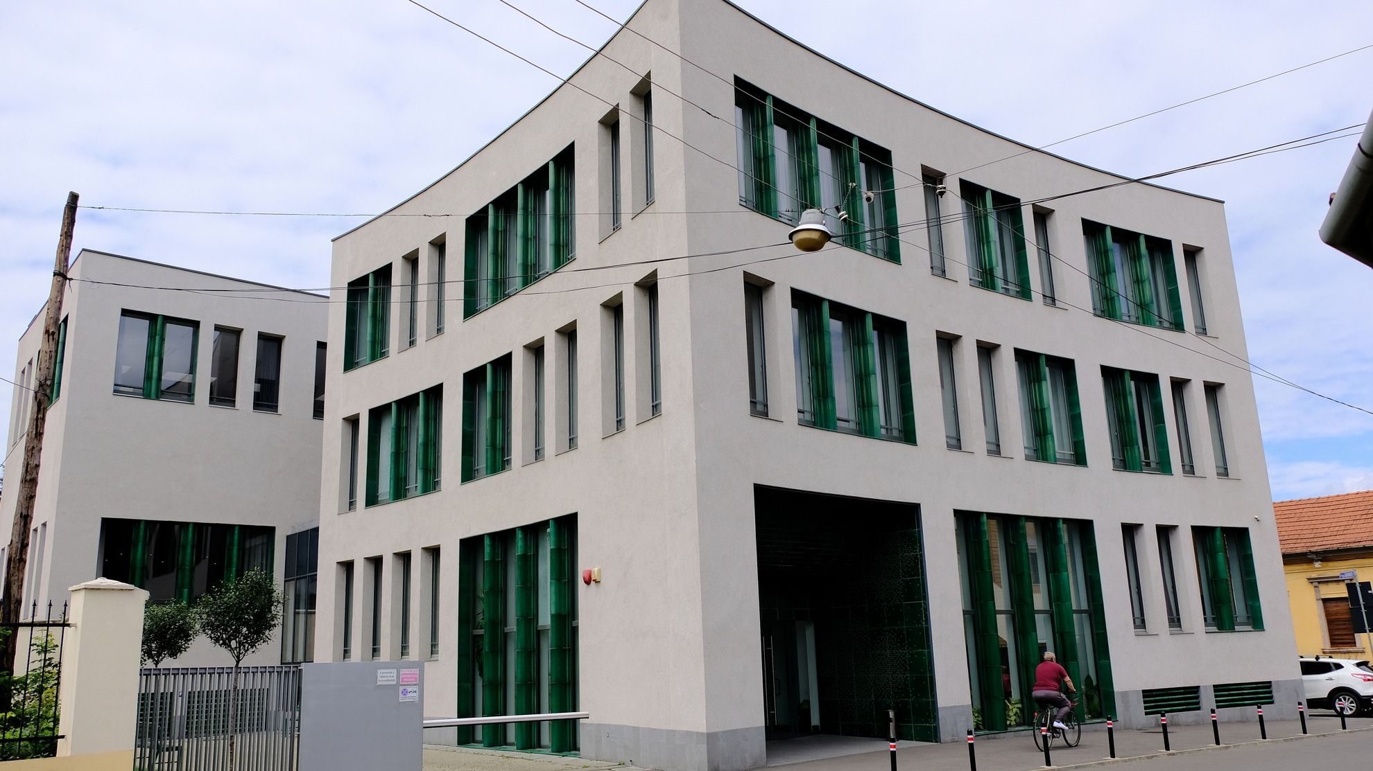 PKE: aniMéter konferencia