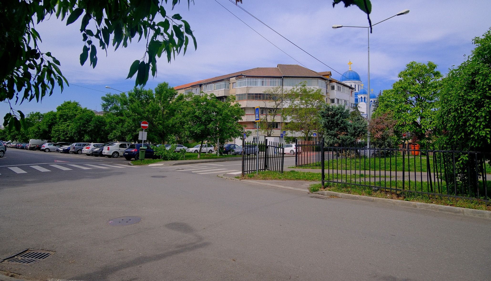 Jövőre kezdődhet a nagyváradi vasútvillamos-vonal kiépítése