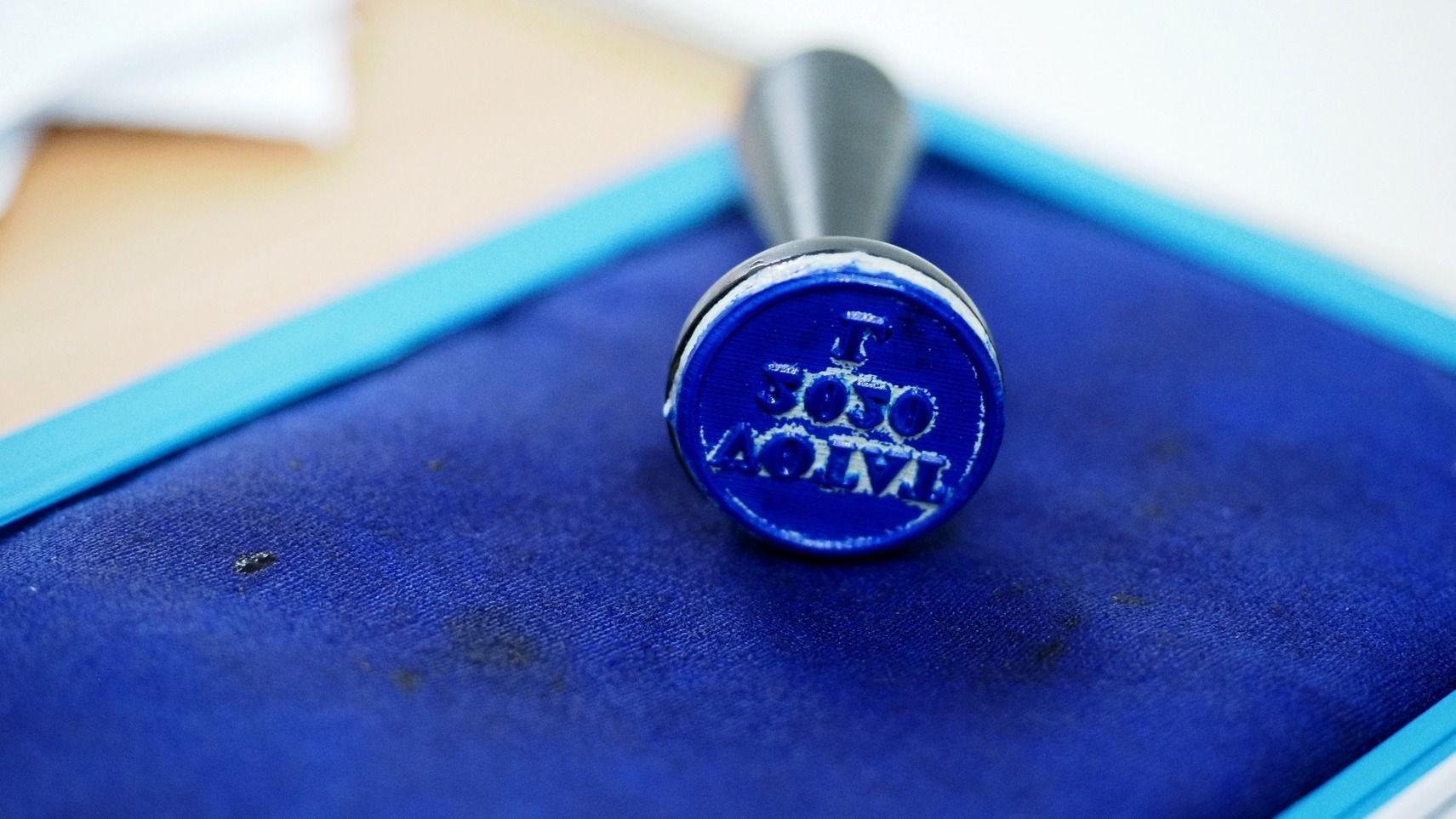 Gyakorlati útmutató az önkormányzati és az európai parlamenti választásokhoz