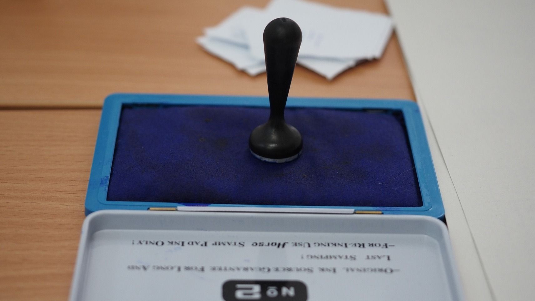 Újabb változás a szavazókörzetek tekintetében Nagyváradon