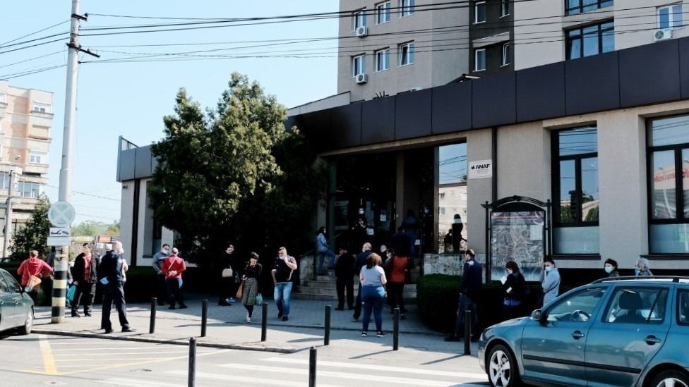 A veszteséges vállalkozások után is egészségbiztosítást kell fizetni