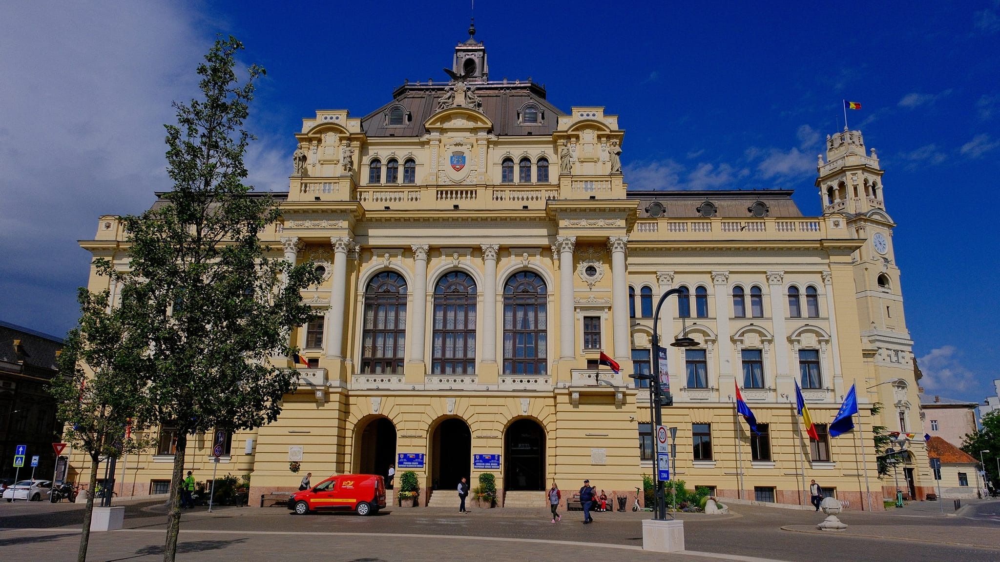 Adóbefizetési helyzetkép