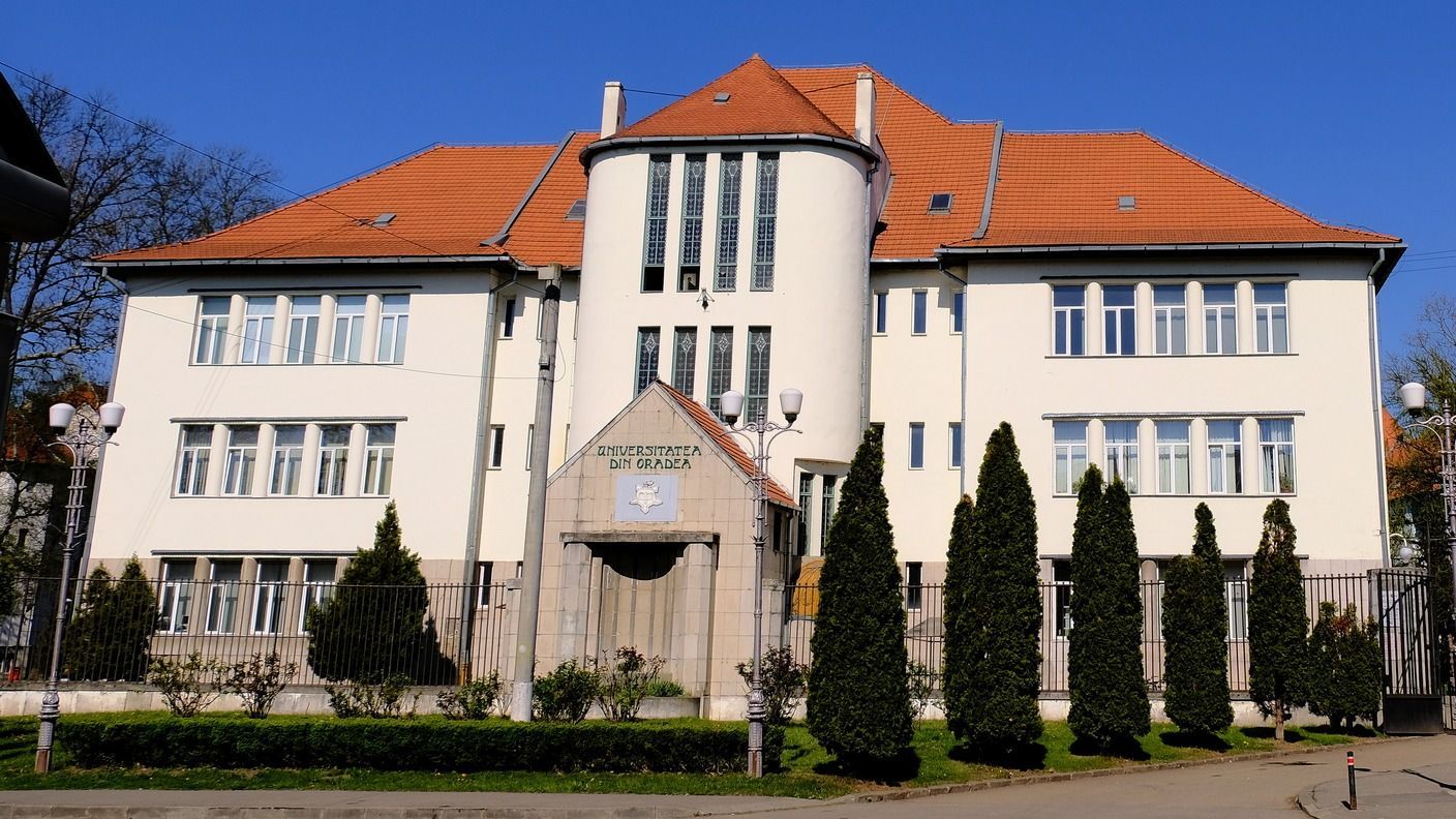 Építészhallgatók nyári egyeteme